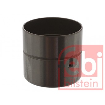 Supap Kadehi OM601>603 [W201 W124 W202 T1:208D>310D Spr901>904 Vito638]